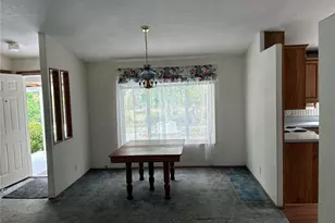 131 E Midnight Ct, Allyn, WA 98524 - Photo 16
