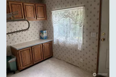 131 E Midnight Court, Allyn, WA 98524 - Photo 30