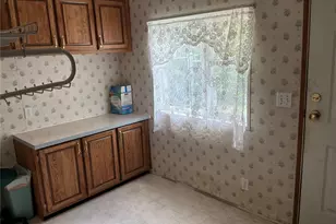 131 E Midnight Ct, Allyn, WA 98524 - Photo 30
