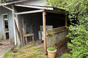 131 E Midnight Ct, Allyn, WA 98524 - Photo 36