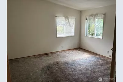 131 E Midnight Court, Allyn, WA 98524 - Photo 22