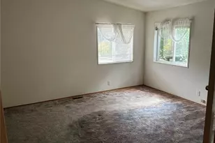 131 E Midnight Ct, Allyn, WA 98524 - Photo 22