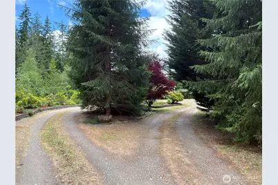 131 E Midnight Court, Allyn, WA 98524 - Photo 4