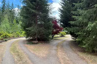 131 E Midnight Ct, Allyn, WA 98524 - Photo 4