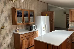 131 E Midnight Ct, Allyn, WA 98524 - Photo 20
