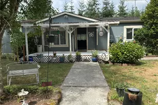 131 E Midnight Ct, Allyn, WA 98524 - Photo 12