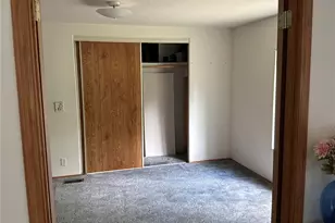 131 E Midnight Ct, Allyn, WA 98524 - Photo 26