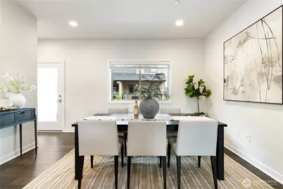 1429 8th Avenue NE #8, Issaquah, WA 98029 - Photo 14