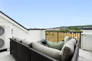 1429 8th Ave NE, Issaquah, WA 98029 - Photo 30