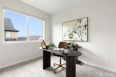 1429 8th Avenue NE #8, Issaquah, WA 98029 - Photo 24