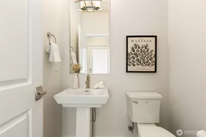 1429 8th Avenue NE #8, Issaquah, WA 98029 - Photo 16