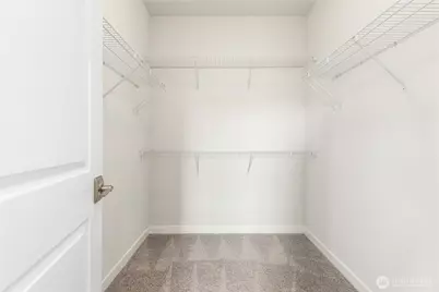 1429 8th Avenue NE #8, Issaquah, WA 98029 - Photo 18
