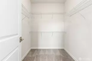 1429 8th Ave NE, Issaquah, WA 98029 - Photo 18