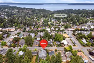 11034 Phinney Ave N, Seattle, WA 98133 - Photo 36