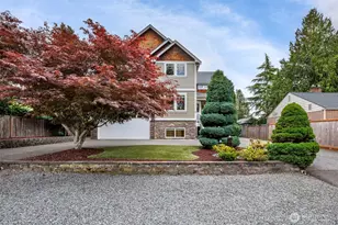 11034 Phinney Ave N, Seattle, WA 98133 - Photo 34