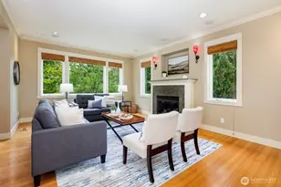 11034 Phinney Ave N, Seattle, WA 98133 - Photo 4