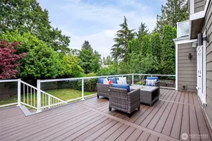 11034 Phinney Ave N, Seattle, WA 98133 - Photo 30