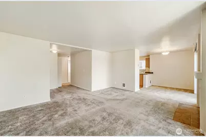 3811 130th Lane SE #C3, Bellevue, WA 98006 - Photo 10