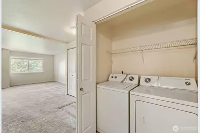 3811 130th Lane SE #C3, Bellevue, WA 98006 - Photo 18
