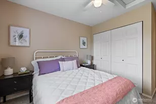 117 97th Ave SE, Lake Stevens, WA 98258 - Photo 26