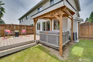 117 97th Ave SE, Lake Stevens, WA 98258 - Photo 18