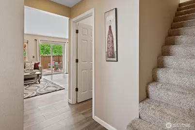 117 97th Avenue SE #A, Lake Stevens, WA 98258 - Photo 4