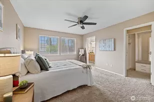117 97th Ave SE, Lake Stevens, WA 98258 - Photo 22
