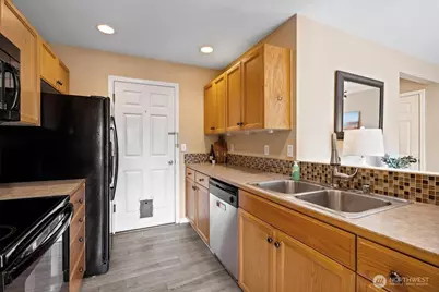 117 97th Avenue SE #A, Lake Stevens, WA 98258 - Photo 12