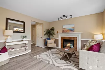 117 97th Avenue SE #A, Lake Stevens, WA 98258 - Photo 6