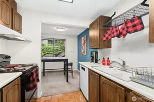 5506 220th St SW, Mountlake Terrace, WA 98043 - Photo 14