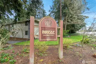 5506 220th St SW, Mountlake Terrace, WA 98043 - Photo 16