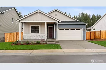 5831 Thornhill Avenue SW #299, Port Orchard, WA 98367 - Photo 1