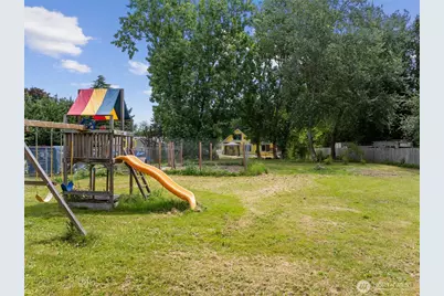 10208 McKinley Avenue E, Tacoma, WA 98445 - Photo 22