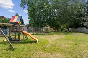 10208 McKinley Ave E, Tacoma, WA 98445 - Photo 22
