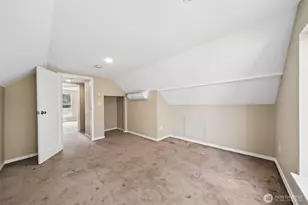 10208 McKinley Ave E, Tacoma, WA 98445 - Photo 16