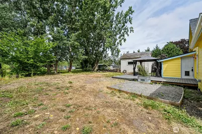 10208 McKinley Avenue E, Tacoma, WA 98445 - Photo 18