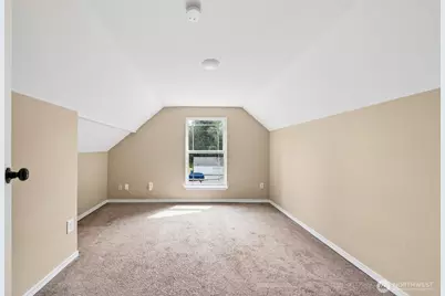 10208 McKinley Avenue E, Tacoma, WA 98445 - Photo 14