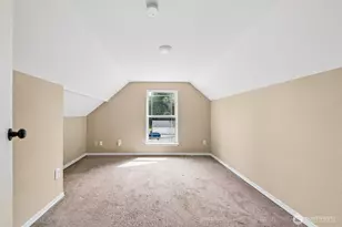 10208 McKinley Ave E, Tacoma, WA 98445 - Photo 14