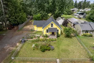 10208 McKinley Ave E, Tacoma, WA 98445 - Photo 2