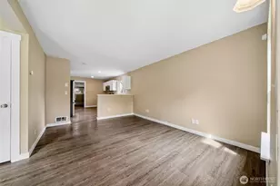 10208 McKinley Ave E, Tacoma, WA 98445 - Photo 4