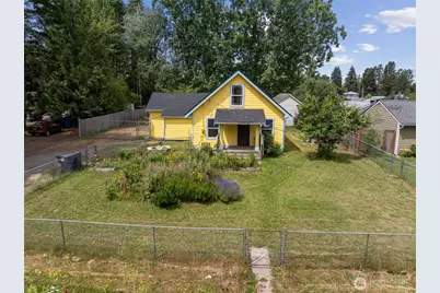 10208 McKinley Avenue E, Tacoma, WA 98445 - Photo 26
