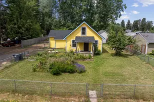 10208 McKinley Ave E, Tacoma, WA 98445 - Photo 26