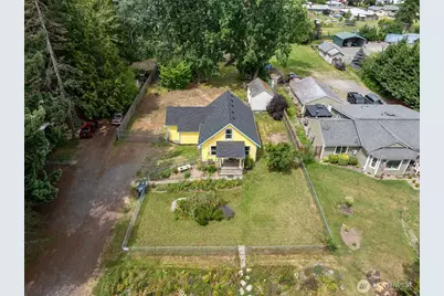 10208 McKinley Avenue E, Tacoma, WA 98445 - Photo 20
