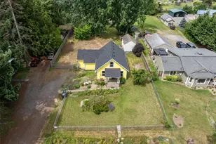 10208 McKinley Ave E, Tacoma, WA 98445 - Photo 20