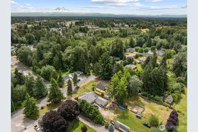 10208 McKinley Avenue E, Tacoma, WA 98445 - Photo 24