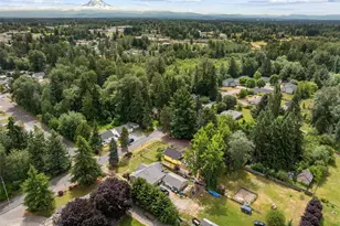10208 McKinley Ave E, Tacoma, WA 98445 - Photo 24