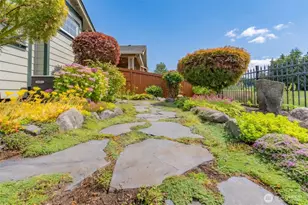 4345 Sinclair Loop NE, Lacey, WA 98516 - Photo 30