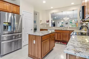 4345 Sinclair Loop NE, Lacey, WA 98516 - Photo 6