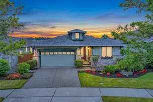4345 Sinclair Loop NE, Lacey, WA 98516 - Photo 36