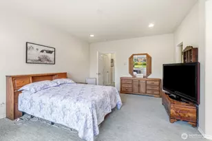 4345 Sinclair Loop NE, Lacey, WA 98516 - Photo 22